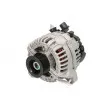 Alternateur STARDAX STX100251 - Visuel 1