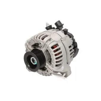 Alternateur STARDAX STX100251