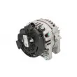 Alternateur STARDAX STX100251 - Visuel 2