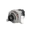 Alternateur STARDAX STX100252 - Visuel 1