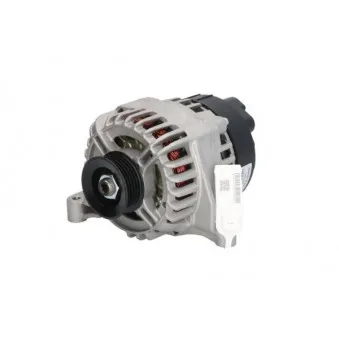 Alternateur STARDAX STX100252