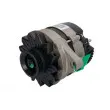 Alternateur STARDAX STX100253 - Visuel 1