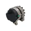 Alternateur STARDAX STX100253 - Visuel 2