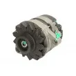 Alternateur STARDAX STX100253R - Visuel 1