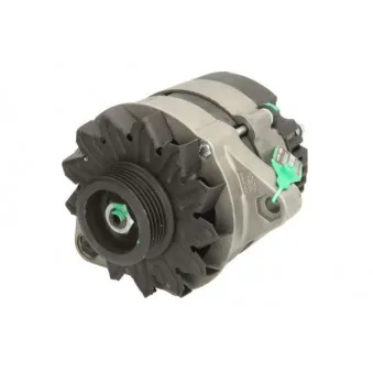 Alternateur STARDAX STX100253R