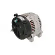 Alternateur STARDAX STX100254 - Visuel 2