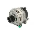 Alternateur STARDAX STX100254R - Visuel 1