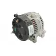 Alternateur STARDAX STX100254R - Visuel 2