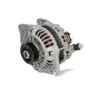 Alternateur STARDAX STX100255 - Visuel 1