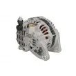 Alternateur STARDAX STX100255 - Visuel 2