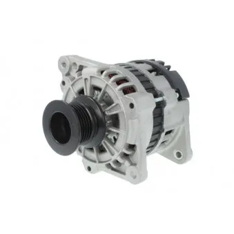 Alternateur STARDAX STX100256