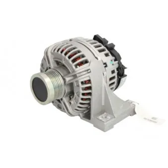 Alternateur STARDAX STX100257
