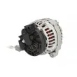 Alternateur STARDAX STX100257 - Visuel 2
