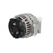 Alternateur STARDAX STX100259 - Visuel 2