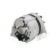 Alternateur STARDAX STX100260 - Visuel 2