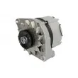 Alternateur STARDAX STX100261 - Visuel 1