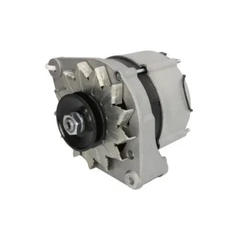 Alternateur STARDAX STX100261