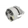 Alternateur STARDAX STX100261 - Visuel 2