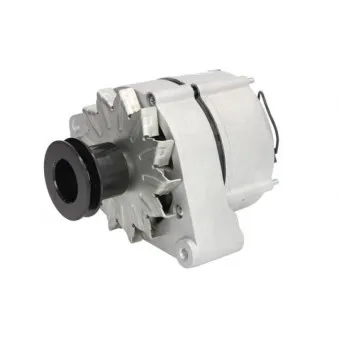 Alternateur STARDAX STX100262