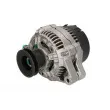 Alternateur STARDAX STX100262R - Visuel 1