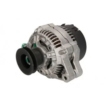 Alternateur STARDAX STX100262R