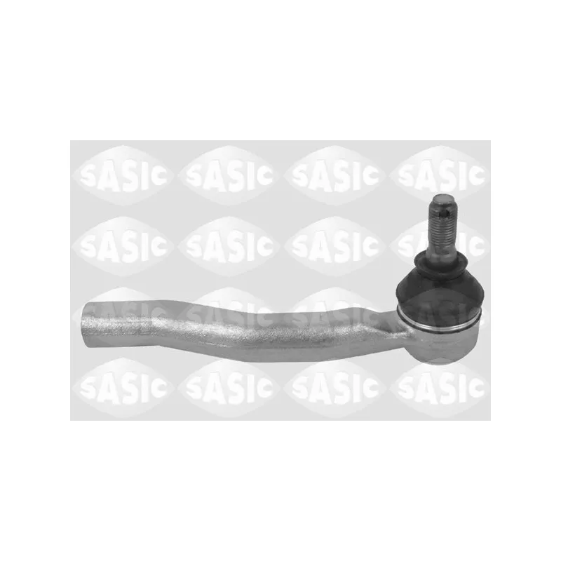 Rotule de barre de connexion avant gauche SASIC 8173633