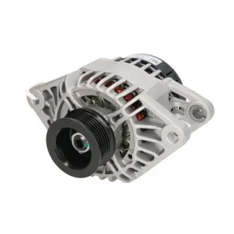 Alternateur STARDAX STX100265