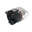 Alternateur STARDAX STX100265 - Visuel 2