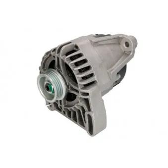 Alternateur STARDAX STX100266