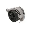 Alternateur STARDAX STX100266 - Visuel 2