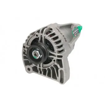 Alternateur STARDAX STX100266R
