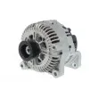 Alternateur STARDAX STX100267 - Visuel 1