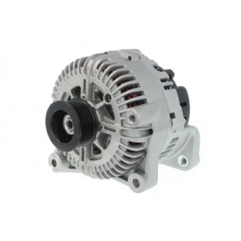 Alternateur STARDAX STX100267