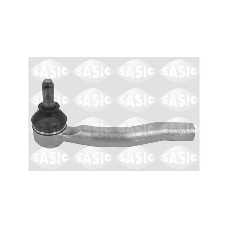 Rotule de barre de connexion avant droit SASIC 8173643