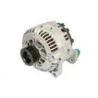 Alternateur STARDAX STX100267R - Visuel 1