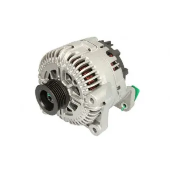Alternateur STARDAX STX100267R