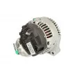 Alternateur STARDAX STX100267R - Visuel 2