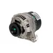 Alternateur STARDAX STX100268 - Visuel 1