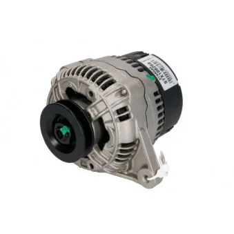 Alternateur STARDAX STX100268