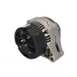 Alternateur STARDAX STX100268 - Visuel 2