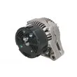 Alternateur STARDAX STX100268R - Visuel 2
