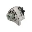 Alternateur STARDAX STX100269 - Visuel 1