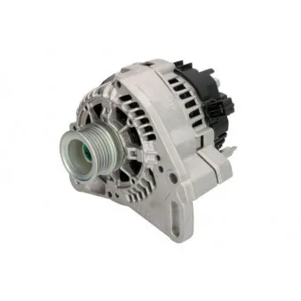 Alternateur STARDAX STX100269