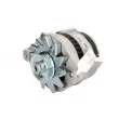 Alternateur STARDAX STX100270 - Visuel 1