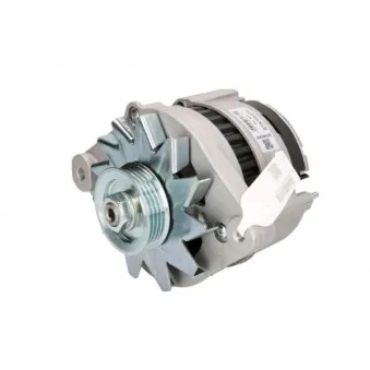 Alternateur STARDAX STX100270