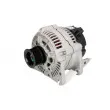 Alternateur STARDAX STX100271 - Visuel 1
