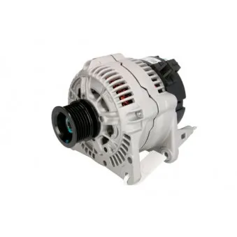 Alternateur STARDAX STX100271
