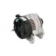 Alternateur STARDAX STX100271 - Visuel 2