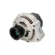 Alternateur STARDAX STX100272 - Visuel 1
