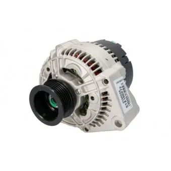 Alternateur STARDAX STX100272